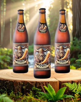 Odin-Trunk Produktbild5